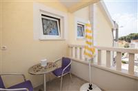 Apartmá A10, pro 2 osoby