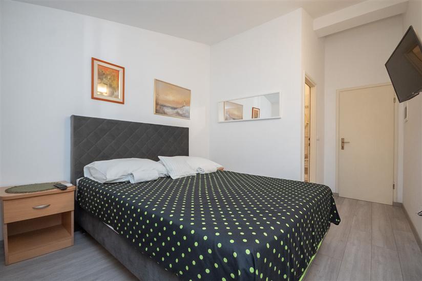 Apartmá A11, pro 4 osoby