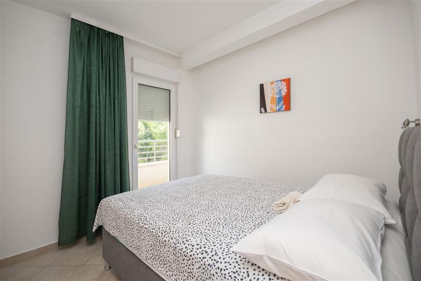 Apartmá A11, pro 4 osoby