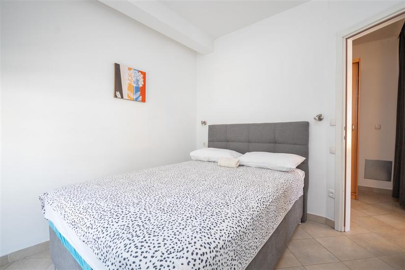 Apartmá A11, pro 4 osoby