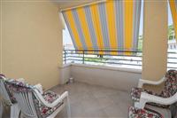 Apartmá A11, pro 4 osoby