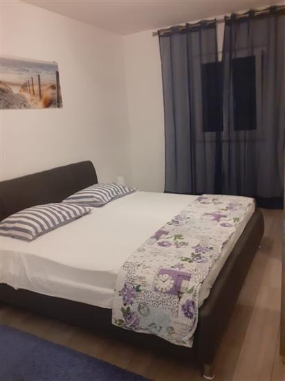Apartman A2, na 5 osebe
