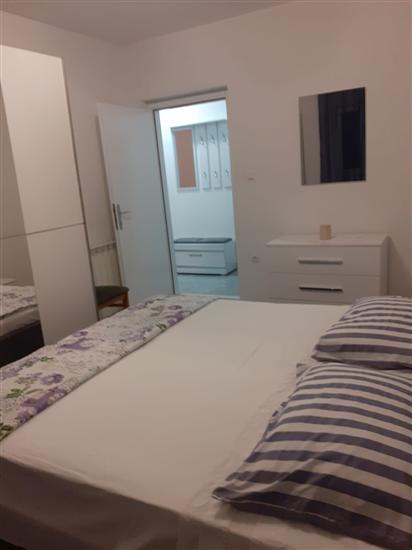Apartman A2, na 5 osebe