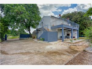 Apartment Marija Stinjan (Pula), Size 37.00 m2