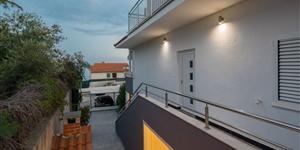 Apartment - Seget Vranjica