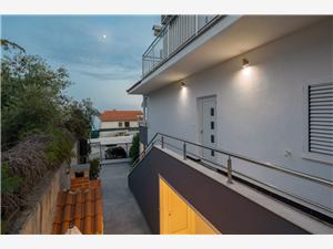 Apartment Split and Trogir riviera,BookNatasaFrom 84 €