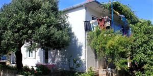 Apartment - Orebic