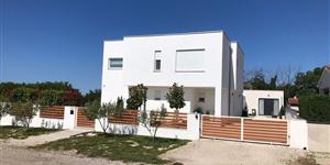 Apartment - Vodnjan