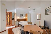 Apartment A2, for 2 persons