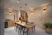 House K1, for 10 persons