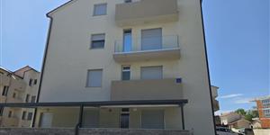Apartment - Medulin