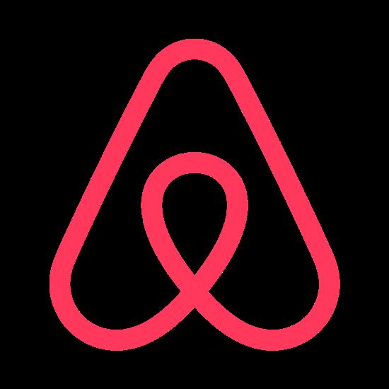 Apartmaji test cm