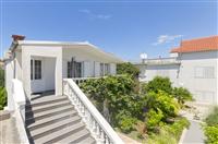 Apartment A2, for 5 persons