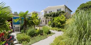 Apartment - Vodice