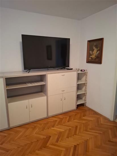 Apartman A2, na 4 osebe
