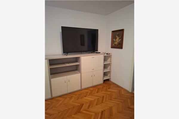 Apartman A2, na 4 osebe