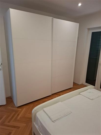 Apartman A2, na 4 osebe