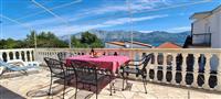 House K1, for 5 persons