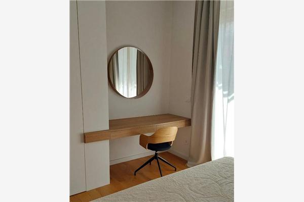 Apartman A1, na 6 osebe