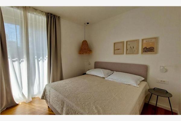 Apartman A1, na 6 osebe