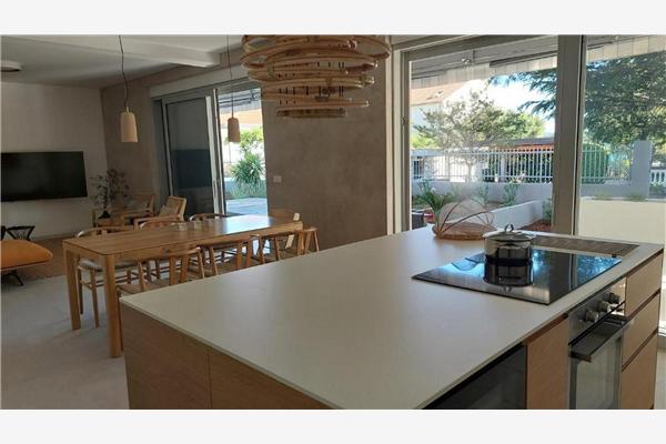 Apartman A1, na 6 osebe