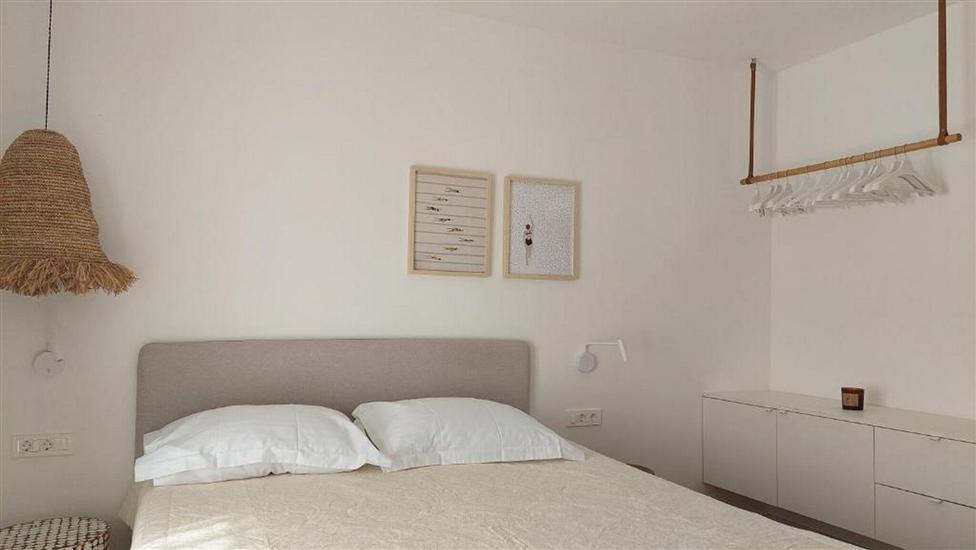 Apartman A1, na 6 osebe