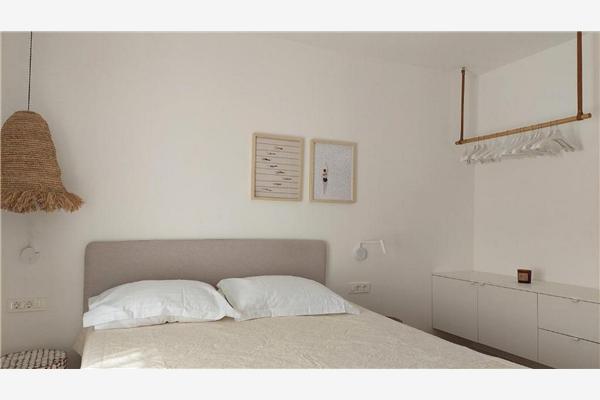 Apartman A1, na 6 osebe