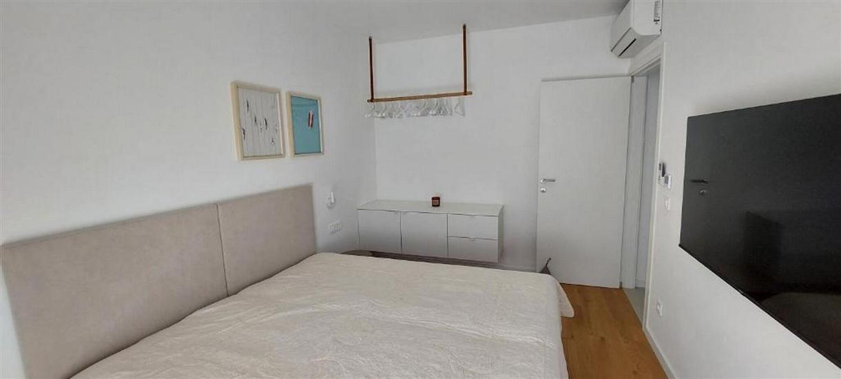 Apartman A1, na 6 osebe