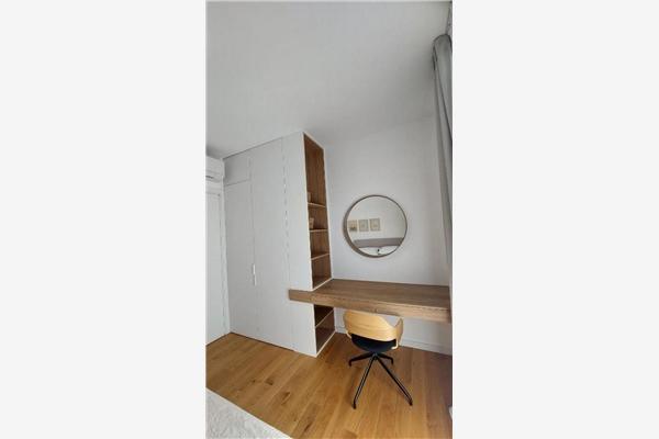 Apartman A1, na 6 osebe