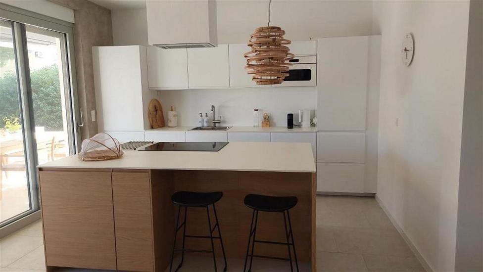 Apartman A1, na 6 osebe