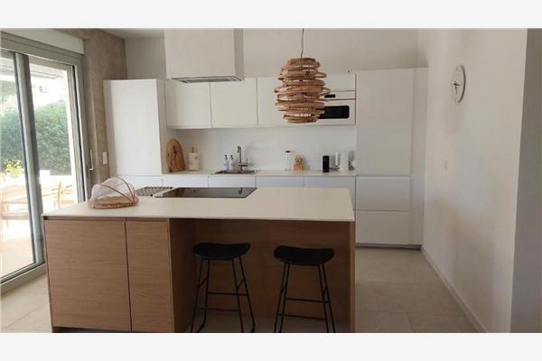 Apartman A1, na 6 osebe