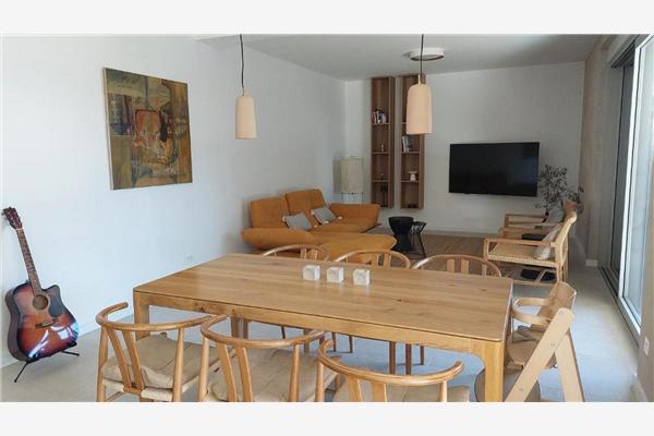 Apartman A1, na 6 osebe