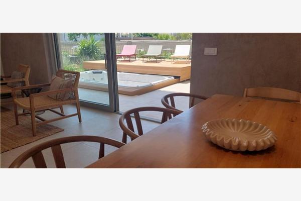 Apartman A1, na 6 osebe