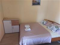 Apartment A3, for 3 persons