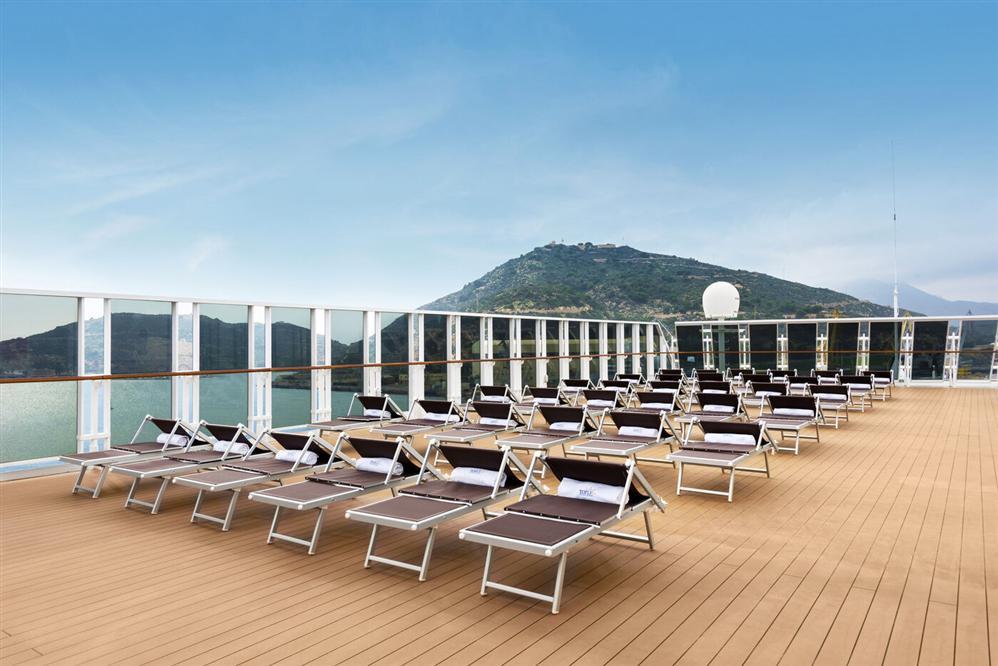 MSC-Armonia-cruise-ship