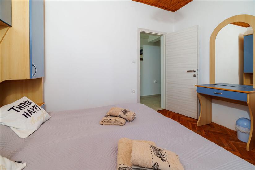 Apartmá A2, pro 5 osoby