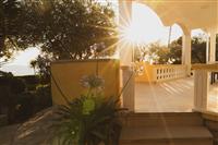 House K1, for 4 persons