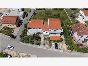 Apartment Zadar riviera,BookBarasFrom 90 €