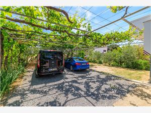 Apartment Kvarners islands,BookRFrom 128 €