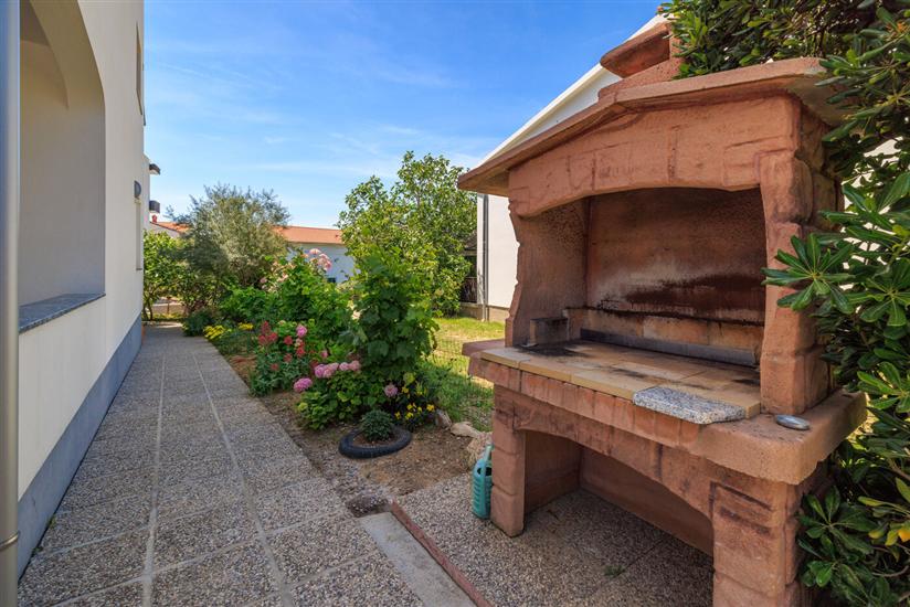 Apartments Slavica R