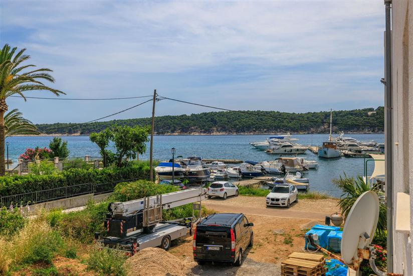 Apartment A3, for 3 persons