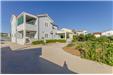 120651-A2