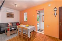 Apartman A2, na 4 osebe