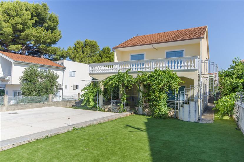 House Marina