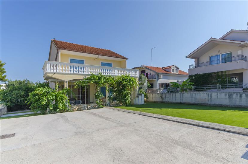 House Marina