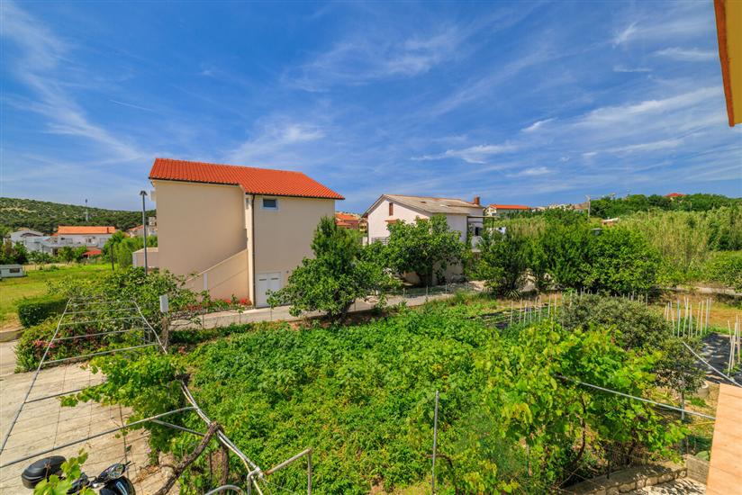 Appartamento A3, per 6 persone