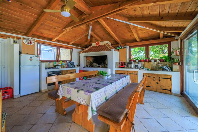 Appartamenti Milorad M