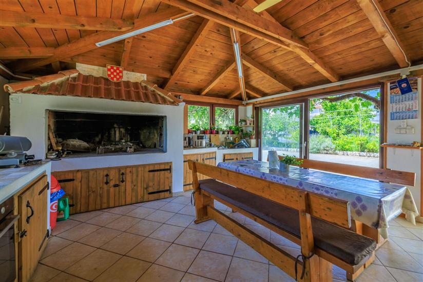 Appartamenti Milorad M