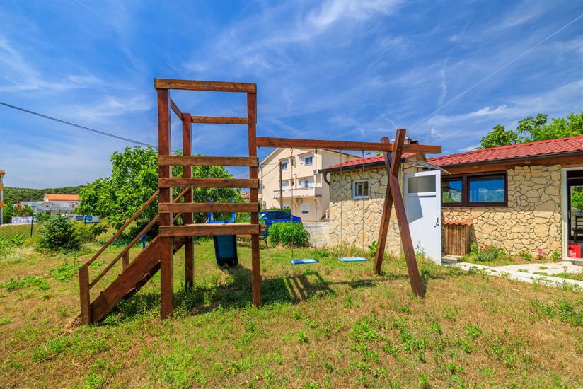 Appartamenti Milorad M