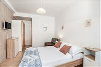 Apartment A3, for 2 persons